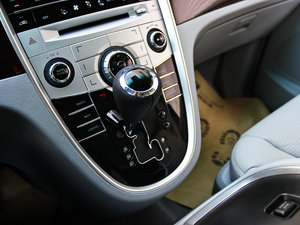 20132.2T Ş п؅^(q)