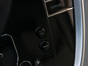 20132.2T Ş п؅^(q)