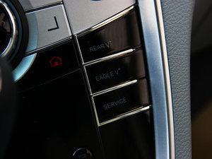 20132.2T Ş п؅^(q)