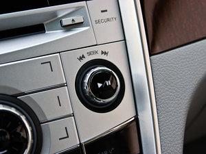 20132.2T Ş п؅^(q)