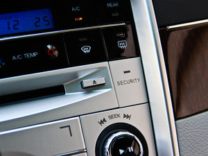 20132.2T Ş п؅^(q)