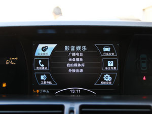 20132.2T Ş п؅^(q)