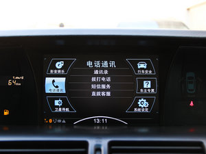 20132.2T Ş п؅^(q)