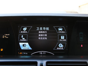 20132.2T Ş п؅^(q)