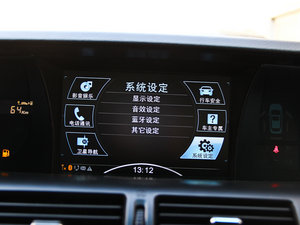 20132.2T Ş п؅^(q)