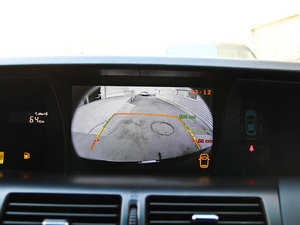 20132.2T Ş п؅^(q)