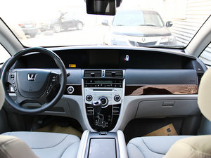 20132.2T Ş п؅^(q)