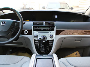 20132.2T Ş п؅^(q)