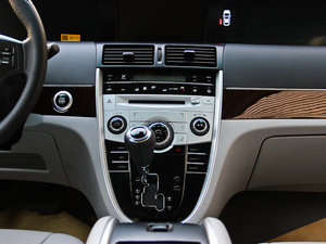 20132.2T Ş п؅^(q)