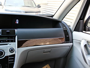 20132.2T Ş п؅^(q)