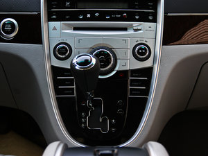 20132.2T Ş п؅^(q)