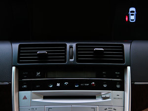 20132.2T Ş п؅^(q)