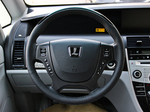 20132.2T Ş п؅^(q)