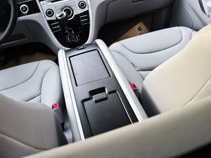 20132.2T Ş п؅^(q)