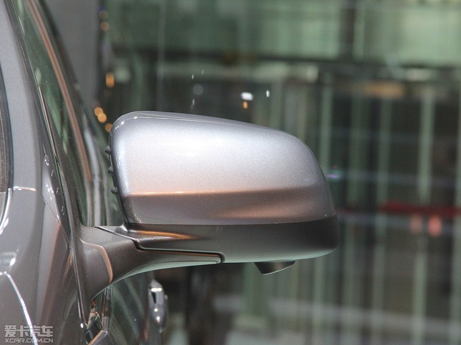 2013{5 1.8T ք(dng)°