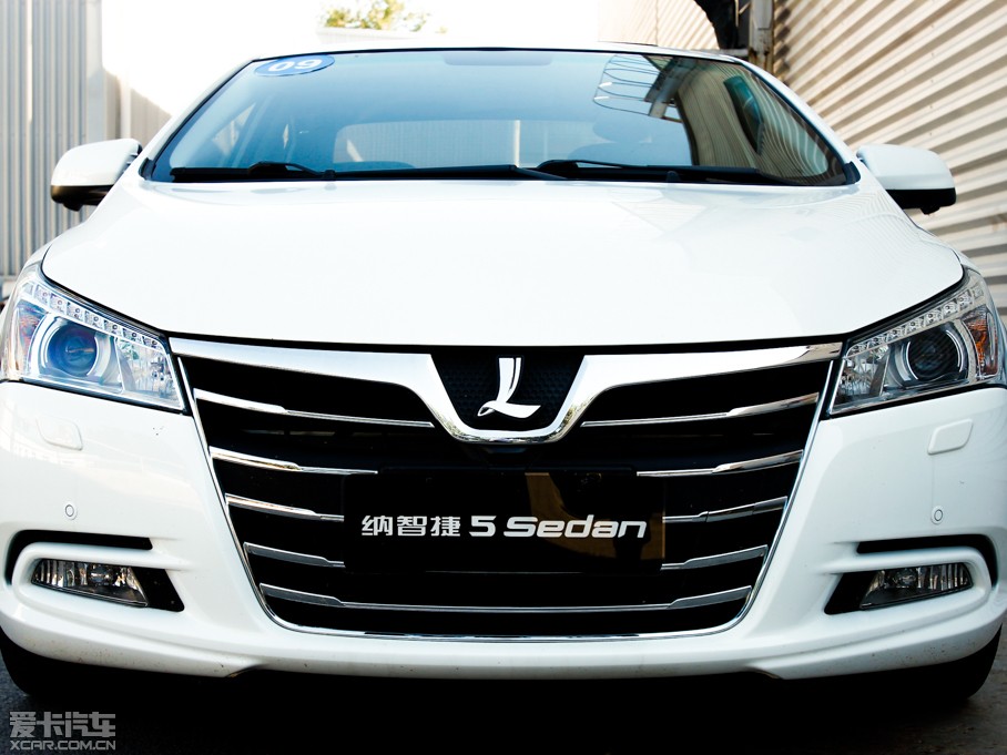 2013{5 2.0T Ԅ(dng)Ş