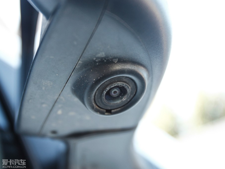 2013{5 2.0T Ԅ(dng)Ş