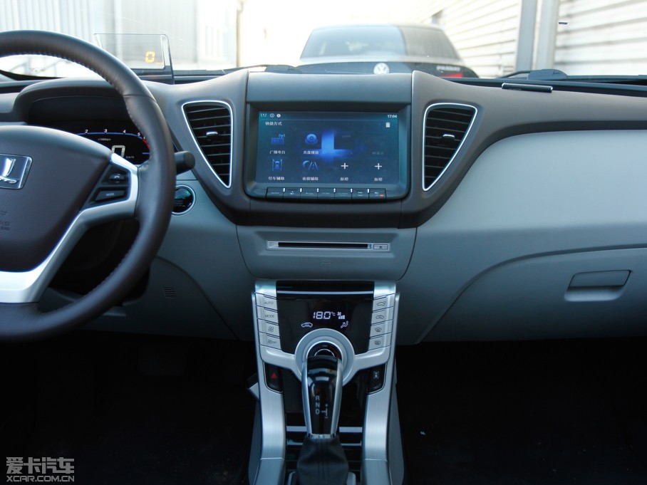 2013{5 2.0T Ԅ(dng)Ş