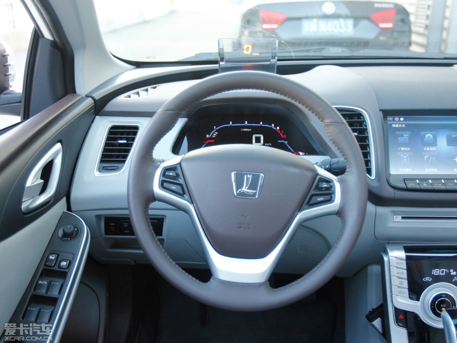 2013{5 2.0T Ԅ(dng)Ş