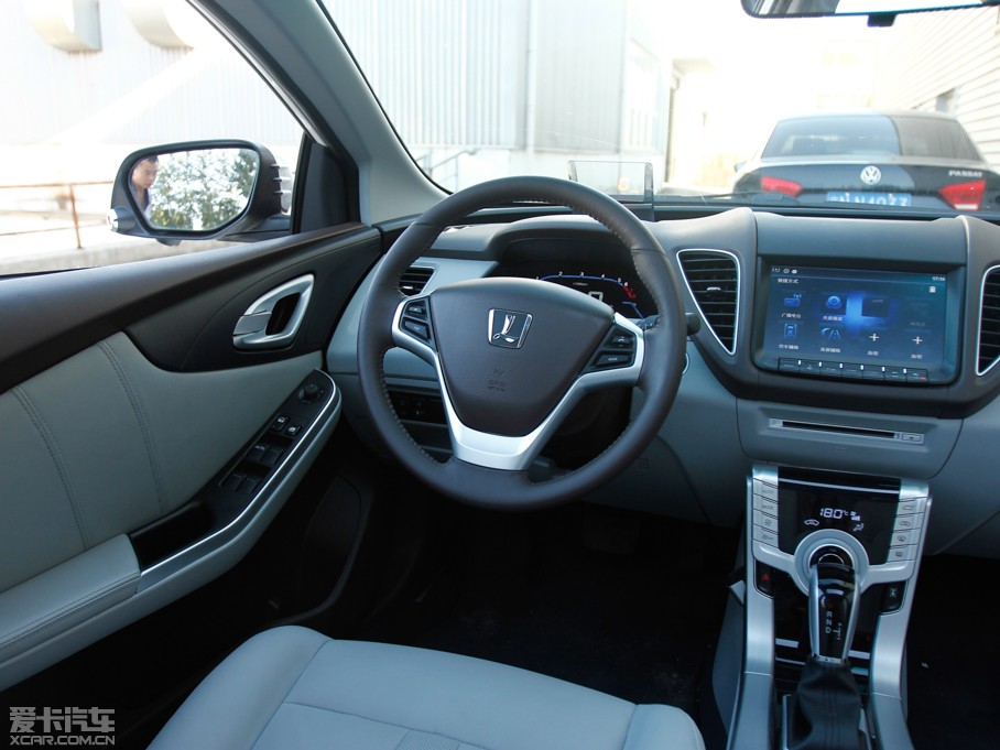 2013{5 2.0T Ԅ(dng)Ş