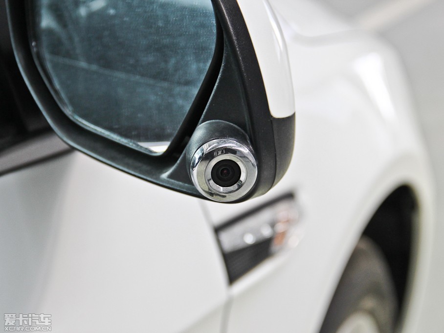 2013{5 1.8T ք(dng)(jng)