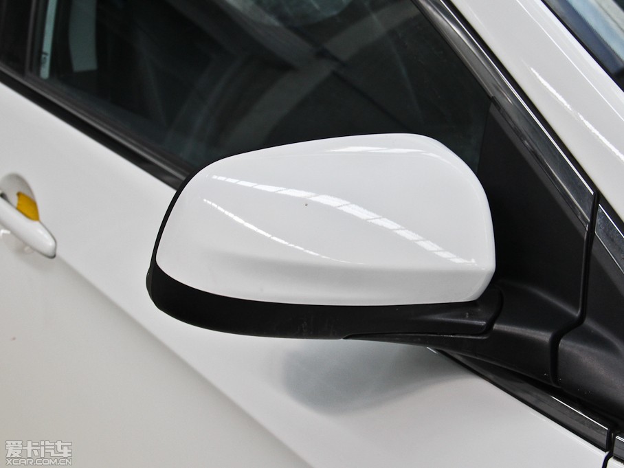 2013{5 1.8T քӽ(jng)