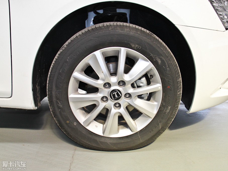 2013{5 1.8T քӽ(jng)