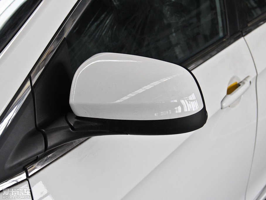 2013{5 1.8T ք(dng)(jng)