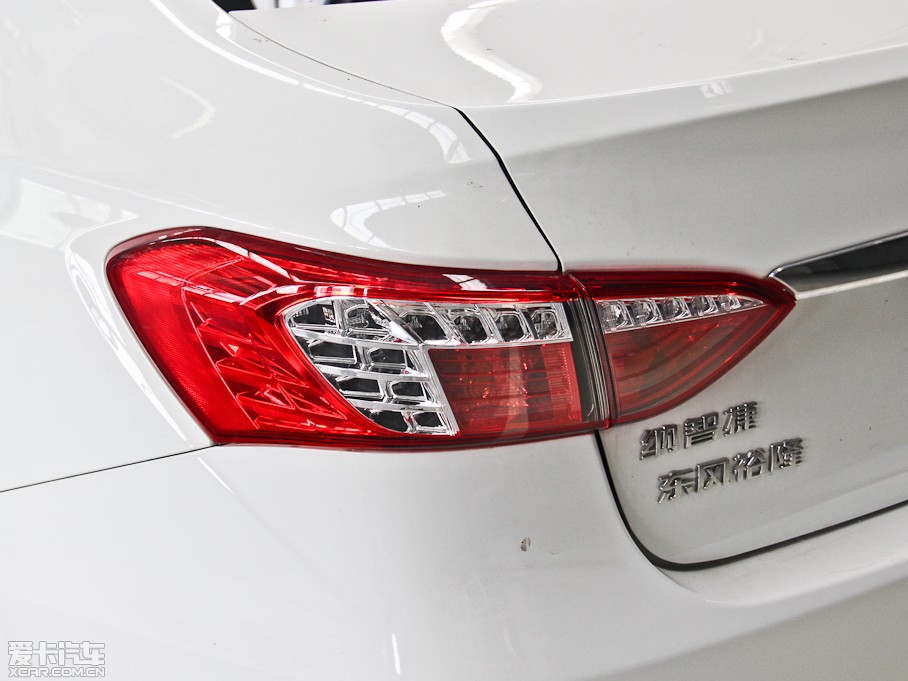 2013{5 1.8T քӽ(jng)