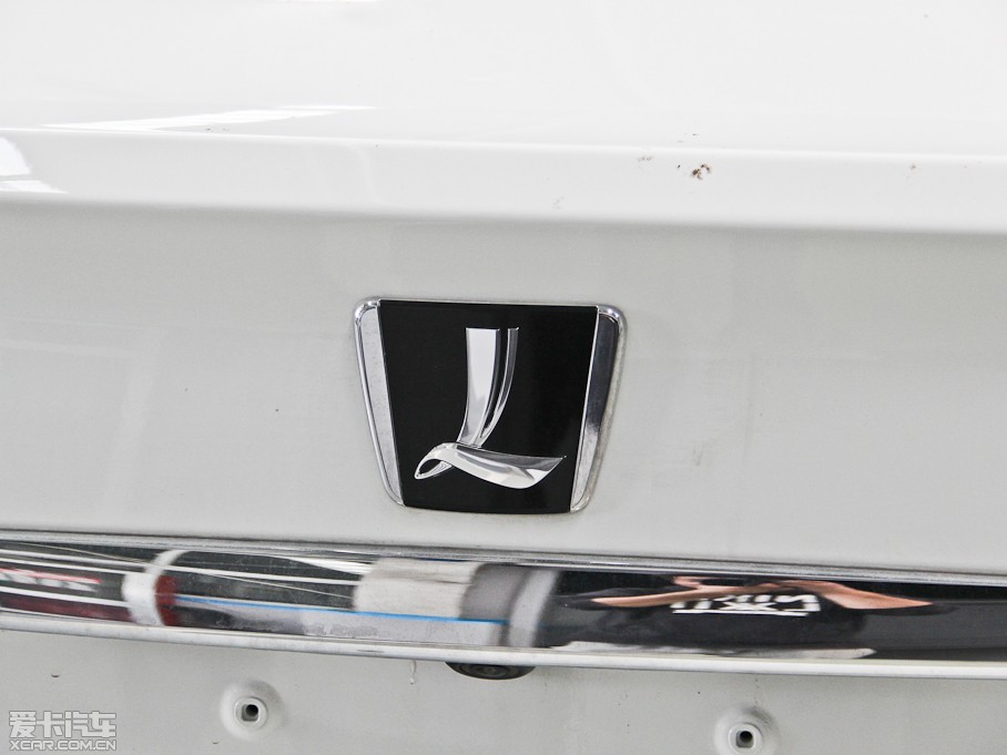 2013{5 1.8T քӽ(jng)