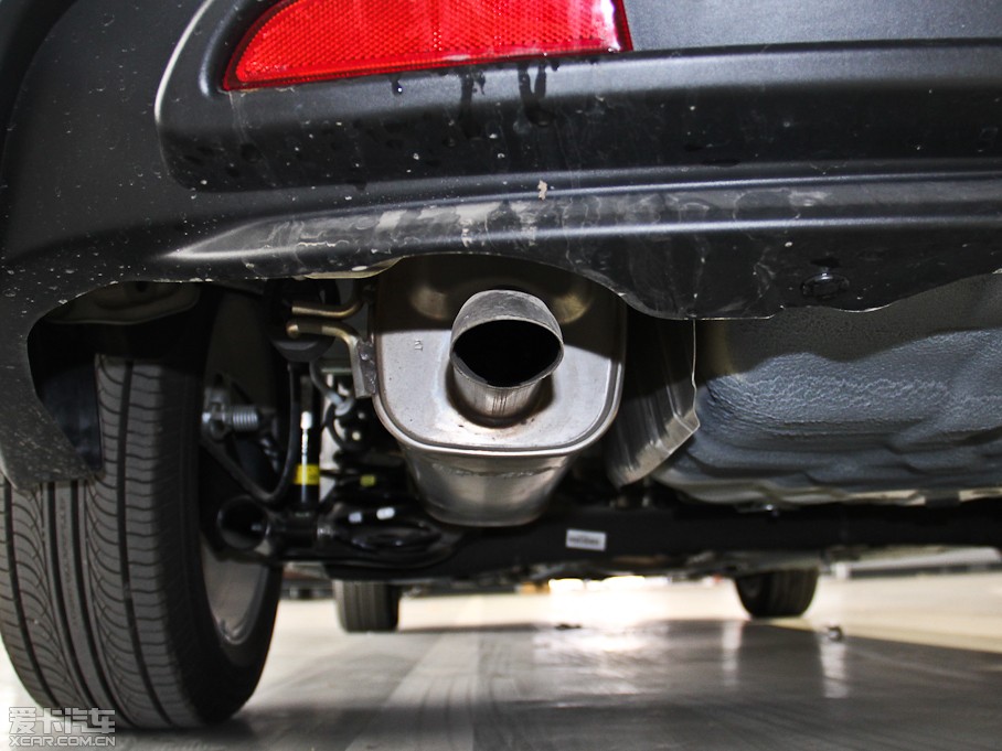 2013{5 1.8T քӽ(jng)