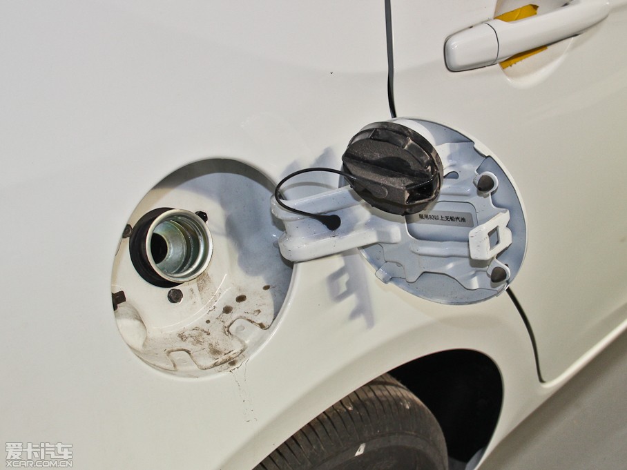 2013{5 1.8T քӽ(jng)