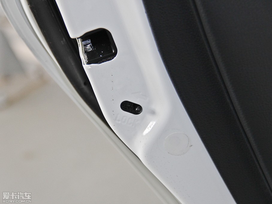 2013{5 1.8T քӽ(jng)