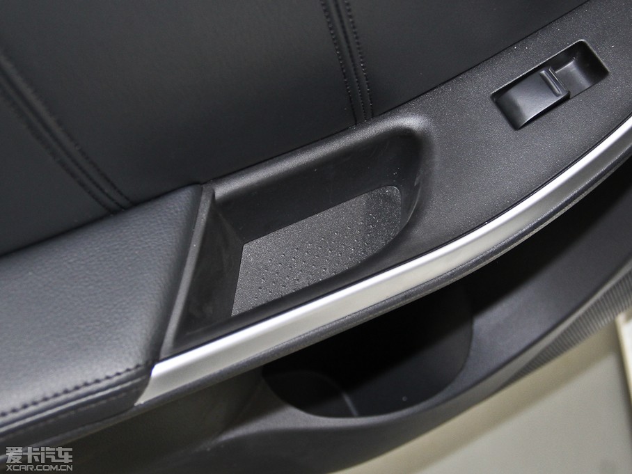 2013{5 1.8T ք(dng)(jng)