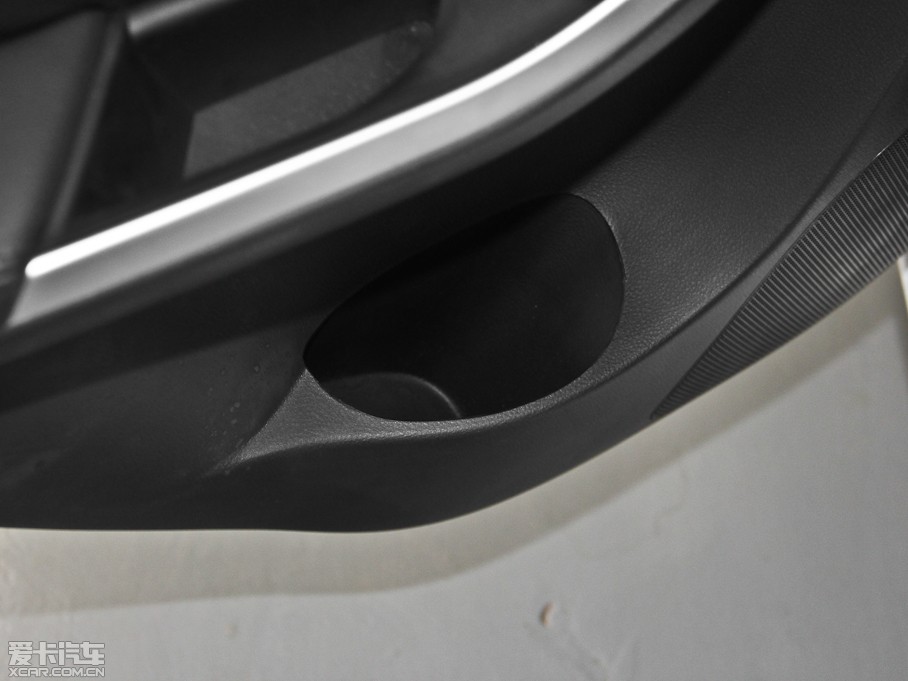 2013{5 1.8T քӽ(jng)