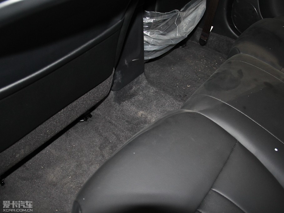 2013{5 1.8T ք(dng)(jng)