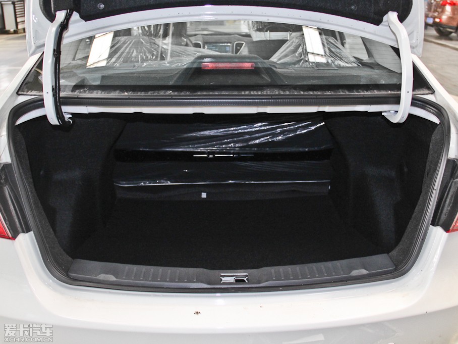 2013{5 1.8T քӽ(jng)