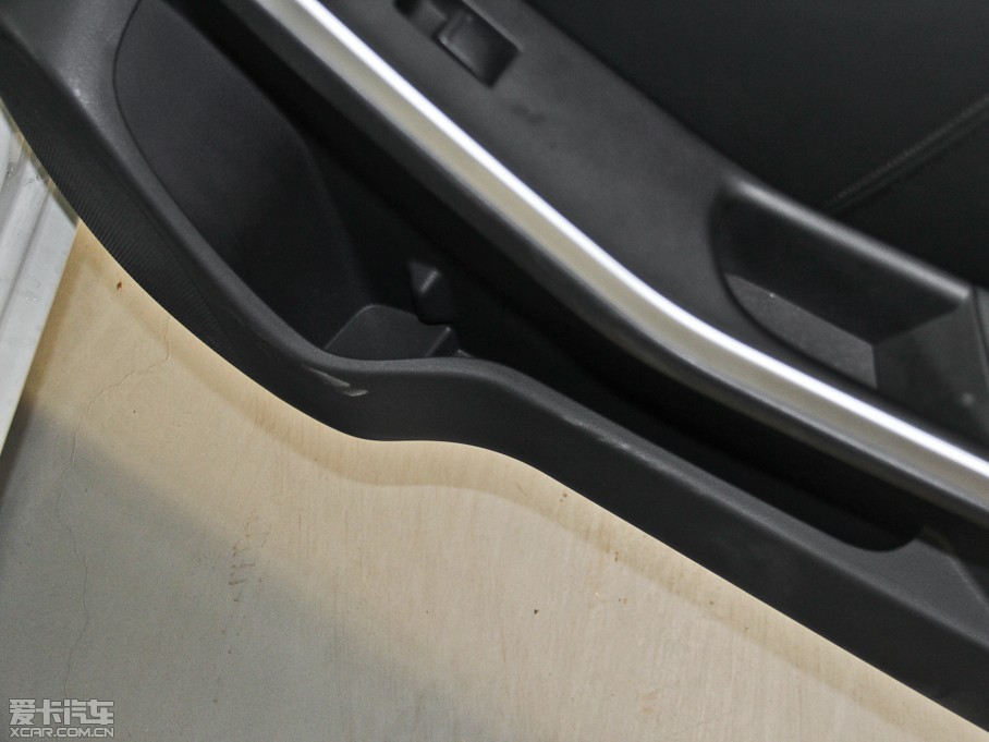 2013{5 1.8T ք(dng)(jng)