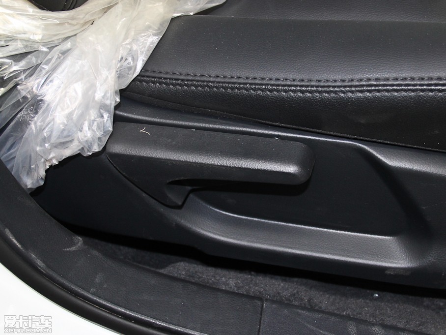 2013{5 1.8T ք(dng)(jng)