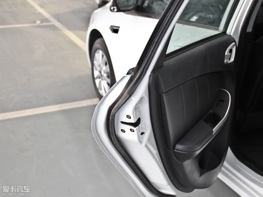 2013{5 1.8T ք(dng)(jng)