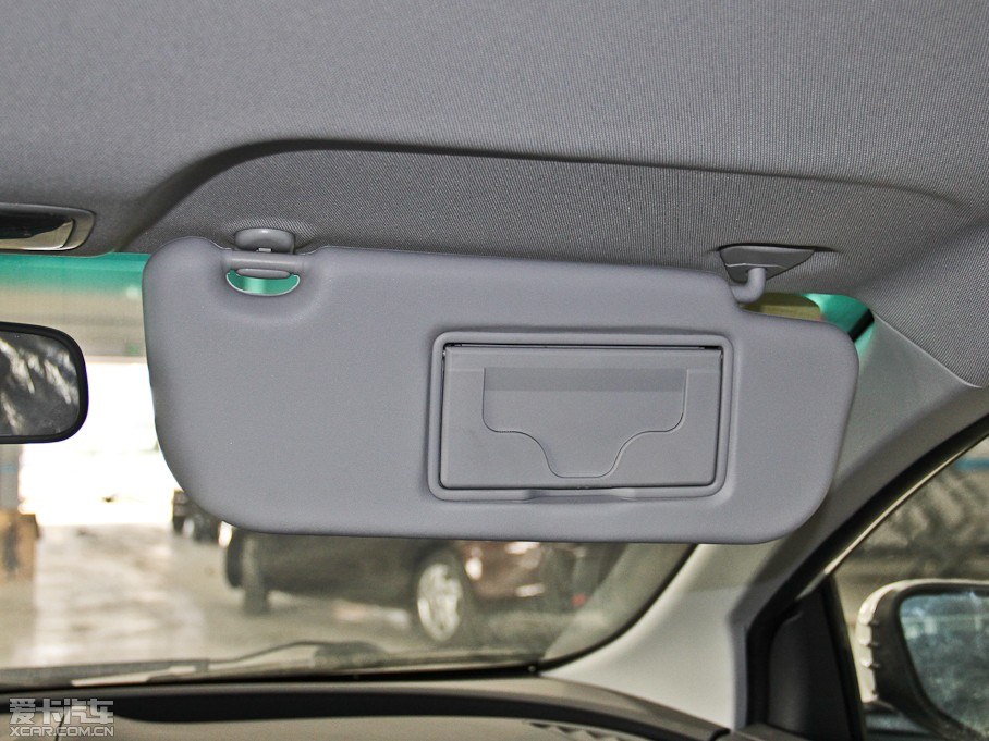 2013{5 1.8T քӽ(jng)