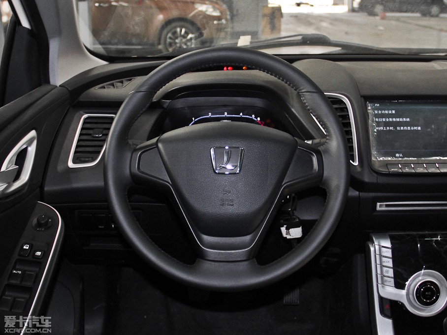 2013{5 1.8T ք(dng)(jng)