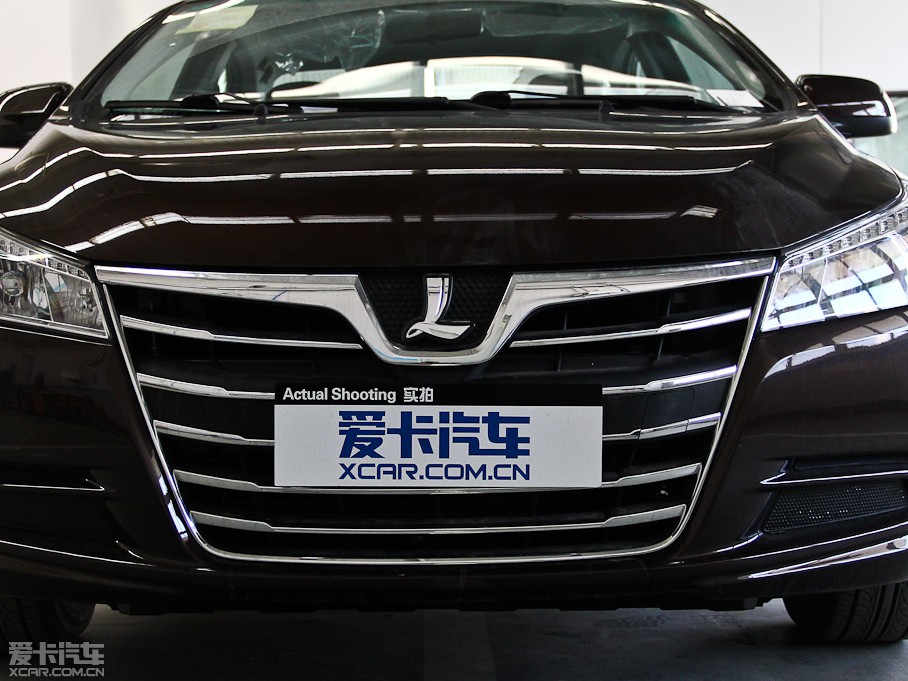 2013{5 1.8T ք(dng)°