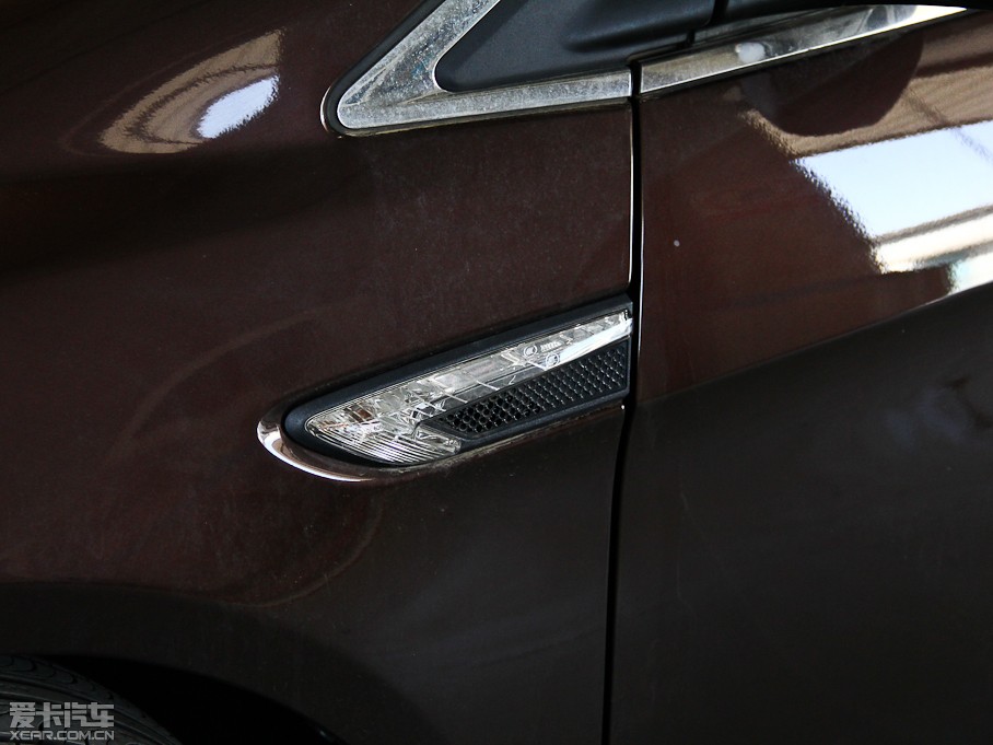 2013{5 1.8T ք(dng)°