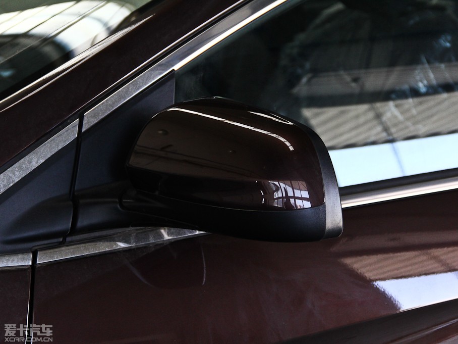 2013{5 1.8T ք(dng)°