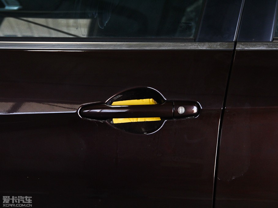 2013{5 1.8T ք(dng)°