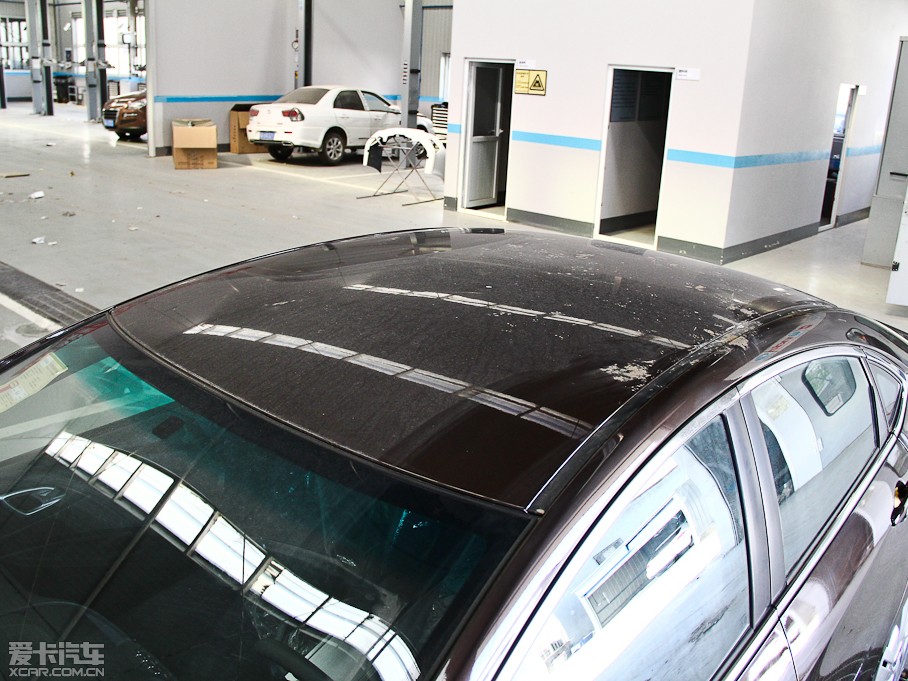 2013{5 1.8T ք(dng)°