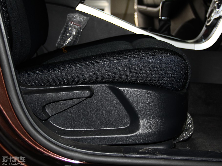 2013{5 1.8T ք(dng)°