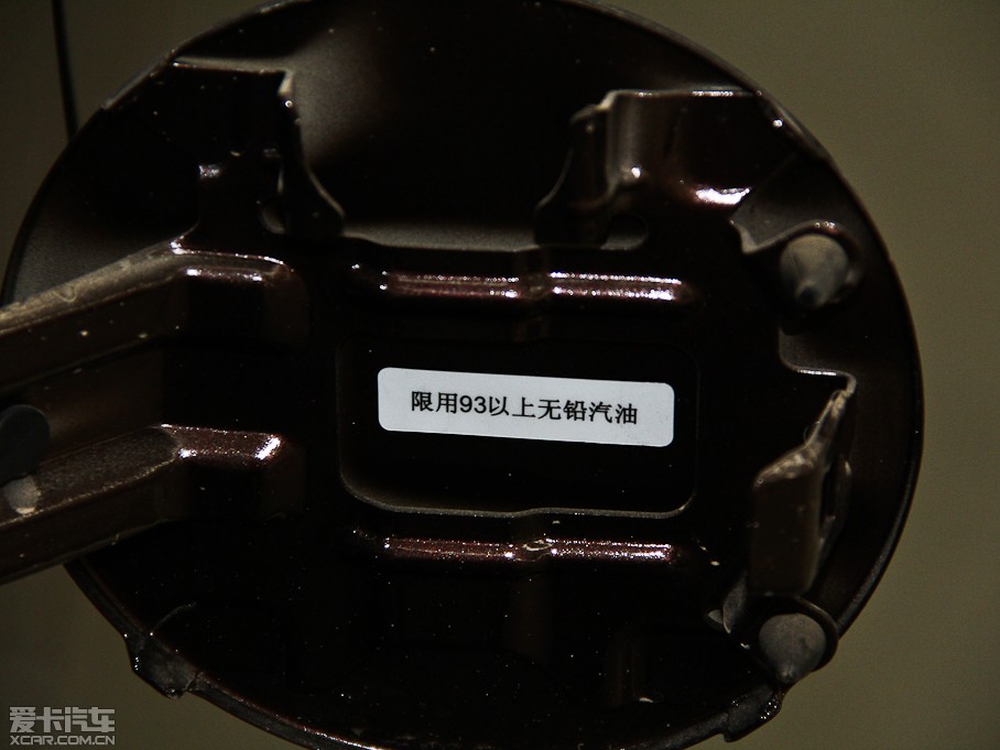 2013{5 1.8T ք(dng)°