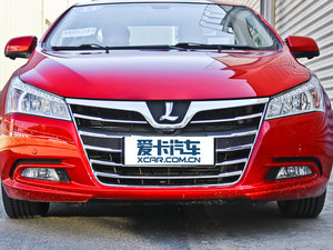 20131.8T Ԅ(dng)F (x)(ji)^